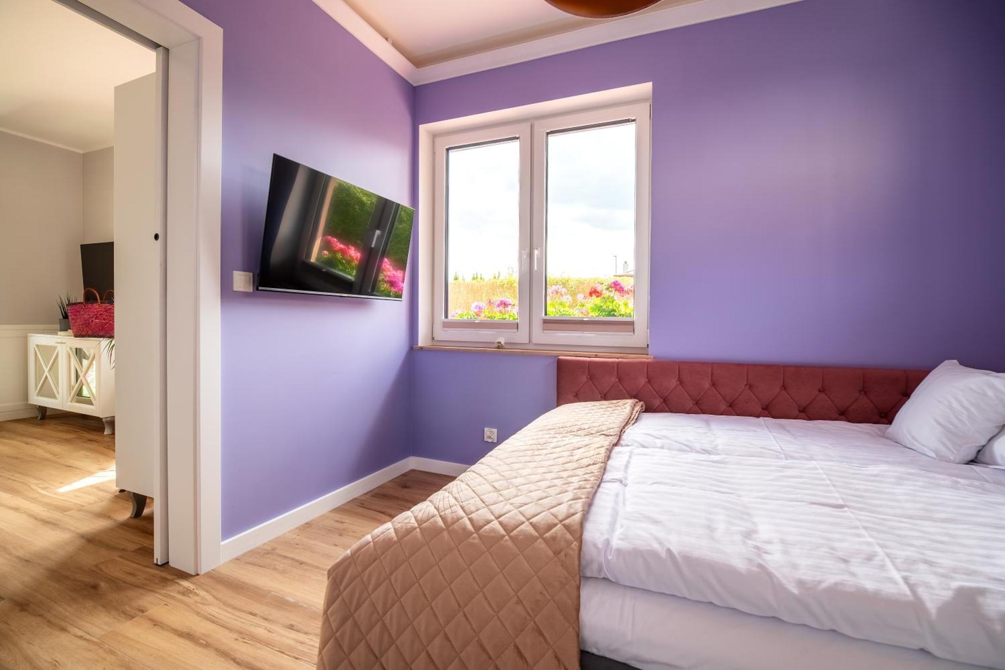 Mielnova Adults Only Apartment Mielno  Exterior photo